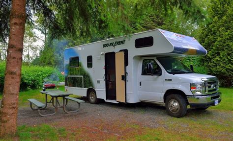 camp edc rv rules